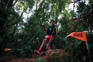 BIB: 
                            <button type="button" onclick="openModal(22621263)" class="btn btn-primary btn-sm float-right btn-popup" data-toggle="modal" data-target=".modal-high-quality">
                        <i class="fas fa-shopping-cart"></i> Add to Cart
                    </button>
                                            <button type="button" onclick="isThisMe(22621263, true)" class="btn btn-success btn-sm float-right btn-popup btn-isme hidden" data-toggle="tooltip" data-placement="bottom" title="นี่คือรูปของคุณใช่ไหม คลิกที่นี่เพื่อเอาเข้าอัลบั้ม">
                        <i class="fas fa-plus"></i> Add to album
                    </button>
                    <button type="button" onclick="isThisMe(22621263, false)" class="btn btn-warning btn-sm float-right btn-popup btn-isnotme hidden">
                        <i class="fas fa-ban"></i> Remove from album
                    </button>